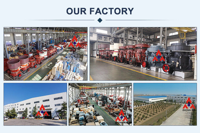 ecweb overseas name3725
